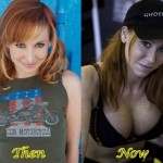 Kari Byron Plastic Surgery Before And After
