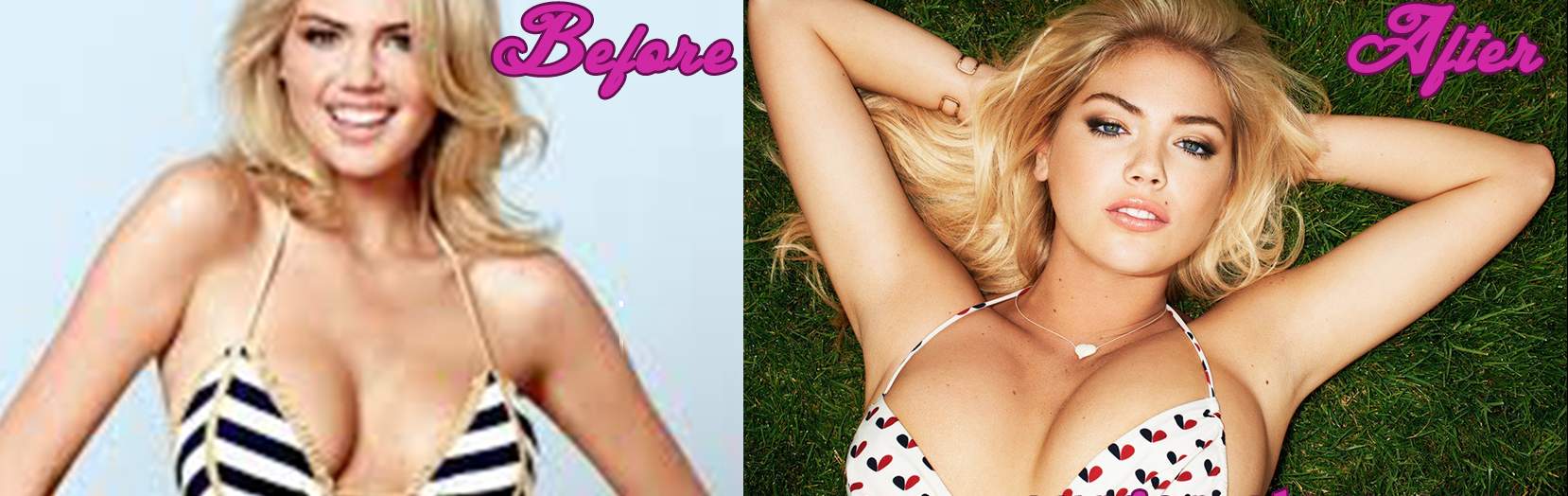 kate-upton-before-and-after-final2