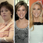 Kate Gosselin Plastic Surgery – Before And After Photos