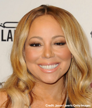 Mariah Carey Plastic Surgery 2016