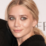 Ashley Olsen Plastic Surgery Disaster Rumors Are They True?