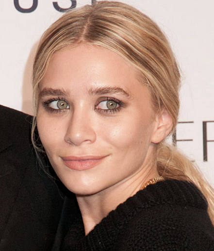 Ashley Olsen plastic surgery rumored to have gone bad