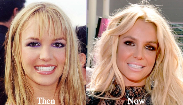 Britney-Spears-looking-her-age-now.jpg
