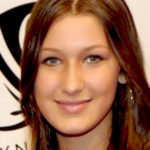 Bella Hadid Plastic Surgery Before and After Photos