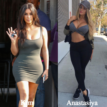 anastasiya-kvitko-vs-kim-kardashian-who-is-better