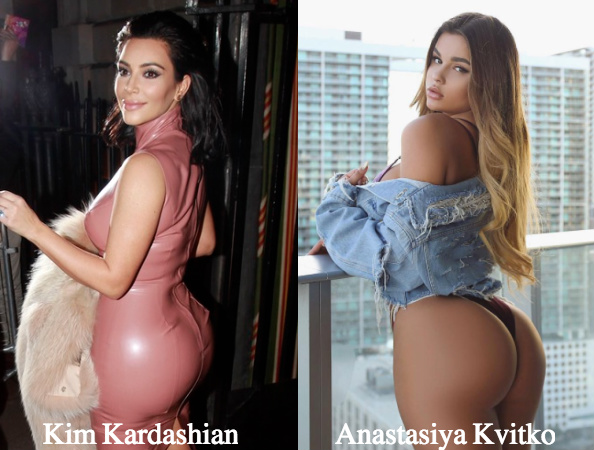 anastasiya-kvitko-vs-kim-kardashian