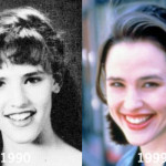 Jennifer Garner Plastic Surgery Before and After Photos