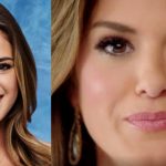 Jojo Fletcher Plastic Surgery Before and After Photos