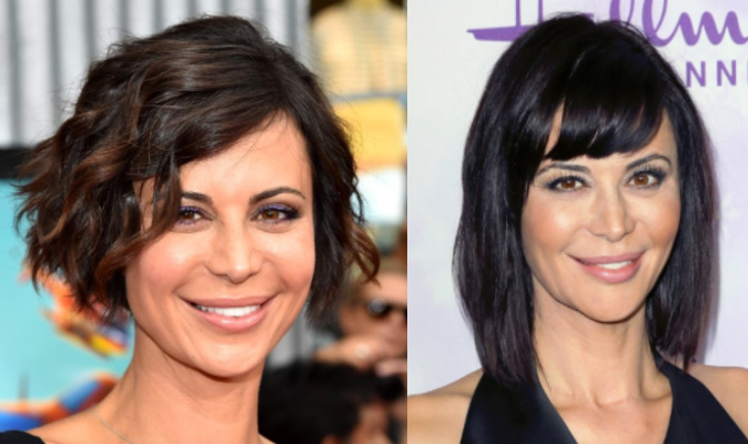 catherine-bell-the-good-witch-cassie-nightingale