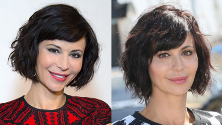 catherine-bell-the-good-witch-change