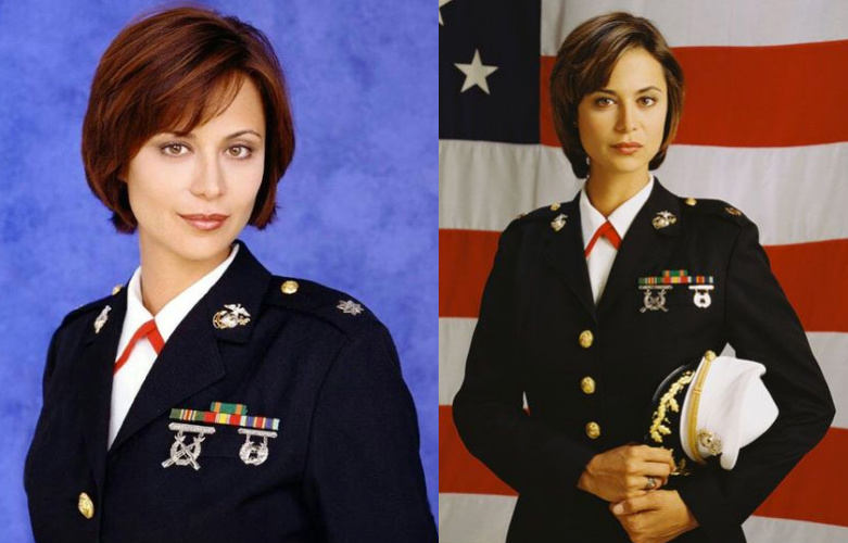 catherine-bell-in-jag-uniform
