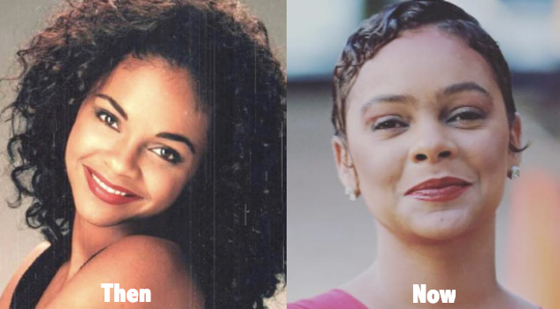 lark-voorhies-plastic-surgery-before-and-after-photos