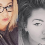 Amber Portwood Plastic Surgery Before and After Photos