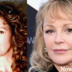 Bonnie Bedelia Plastic Surgery Rumors Before and After Photos