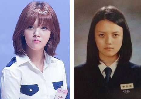 jimin-aoa-plastic-surgery-before-and-after-photos