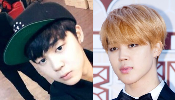 jimin-plastic-surgery-rumors-before-and-after-photos