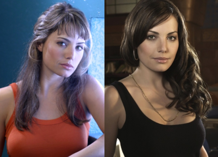 erica-durance-smallville-then-and-later