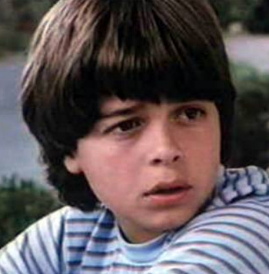 joey-lawrence-little-boy-with-mop-of-hair