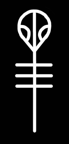 this-symbol-2