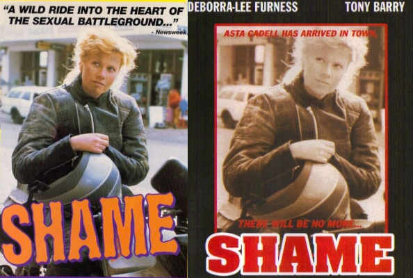 deborra-lee-shame-movie-posters