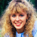 Kylie Minogue Plastic Surgery Before and After Photos