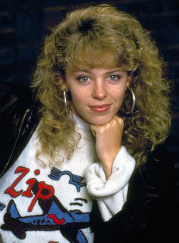 kylie-minogue-younger-in-neighbours