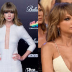Taylor Swift Plastic Surgery Before and After Photos – Boob Job?