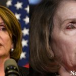 Nancy Pelosi Plastic Surgery Before and After Photos