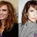 Kristen Wiig Plastic Surgery Before And After