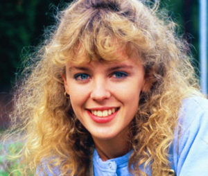 Kylie Minogue Plastic Surgery Before and After Photos - Latest Plastic