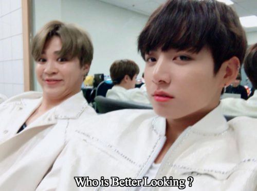 Jungkook Plastic Surgery Before and After Photos - Latest Plastic ...